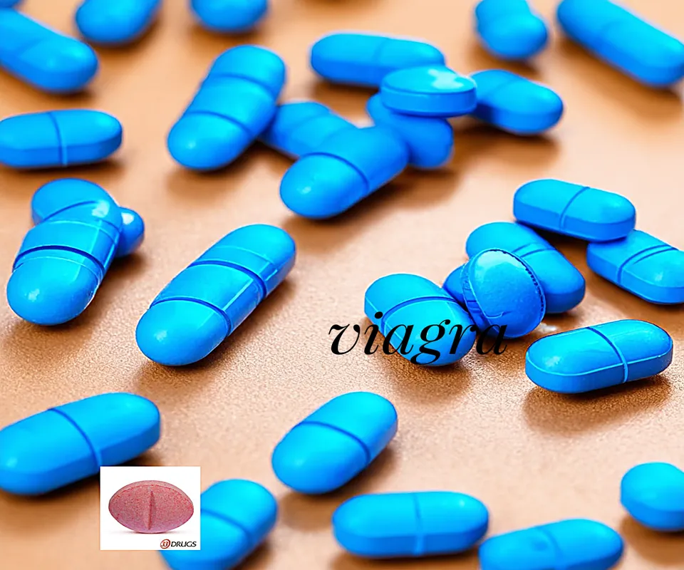 Viagra senza ricetta slovenia